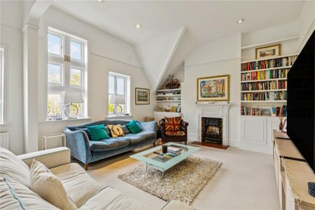 3 bedroom apartment to rent - Photo 3