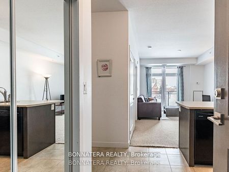 For Lease - 5010 CORPORATE Drive Unit# 209, Burlington, Ontario - Photo 2