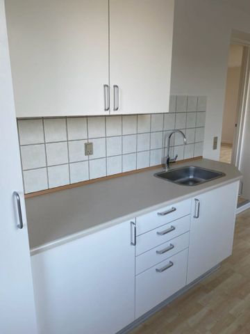 Hospitalsgade 53, st.lejl.4, - Foto 5