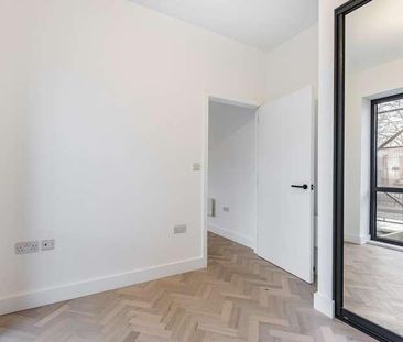 Park House, Bath Road, SL1 - Photo 4