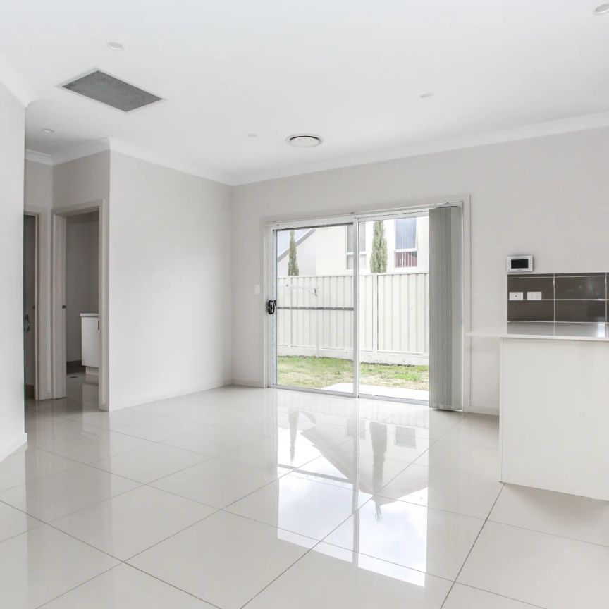 Modern, Low-Maintenance Living in a Prime Location - Photo 1
