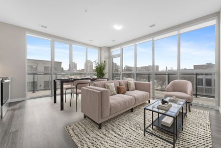 For Lease - 60 Charles St W Street Unit# 308, Kitchener, Ontario - Photo 2