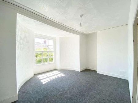 Emma Place, Stonehouse, Plymouth, PL1 - Photo 3