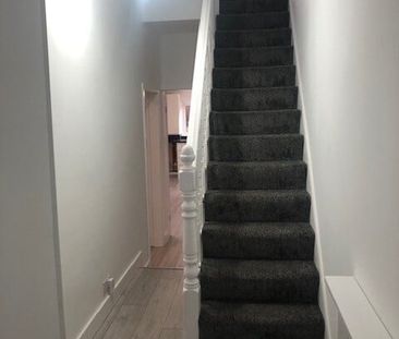 Sorrento Road, Sutton - SM1 - Photo 2