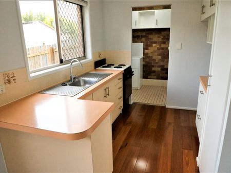 21/886 Rochedale Road, 4123, Rochedale South Qld - Photo 3