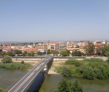 Location Appartement 1 pièces 18 m2 à Perpignan - Photo 2