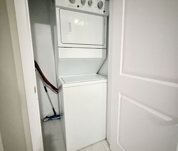 For Lease - 450 Dundas Street Unit# 406, Hamilton, Ontario - Photo 6