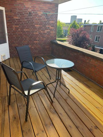 Cornelis van Alkemadestraat 27, 1065 AA Amsterdam - Photo 4