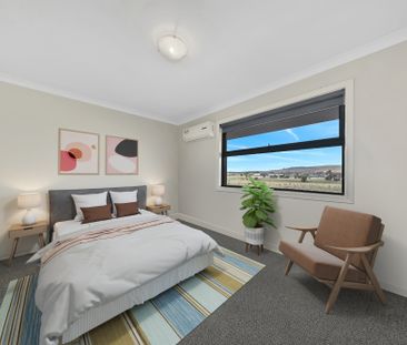 When Location Matters! - Photo 4