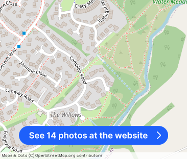 Harebell Close,Thetford,IP24 - Photo 1