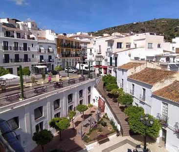 Middle Floor Apartment | Torrox | €660/Month - Photo 6