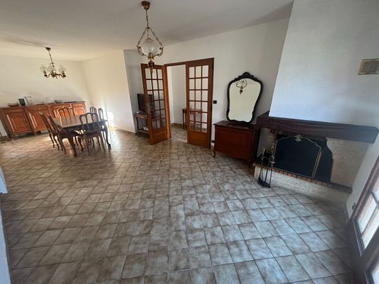 Maison T4 Mérignac à louer - Photo 1