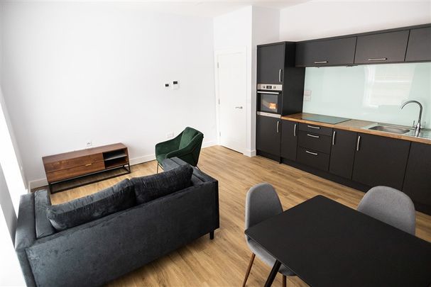 7 Cannon Street, Preston - Photo 1