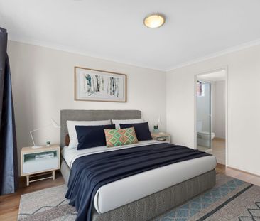 A Winner in Lifestyle & Space over 2 Floors! - Photo 4