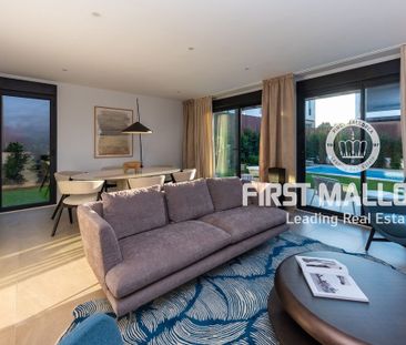 4 Carrer del Falcó, Llucmajor, Balearic Islands 07609 - Photo 6