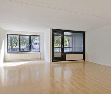 Appartement te huur: Schoolstraat 165 5038 RK Tilburg - Photo 2