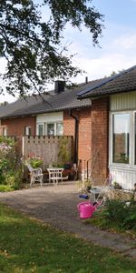 Blackstorpsvägen 9 E - Photo 3