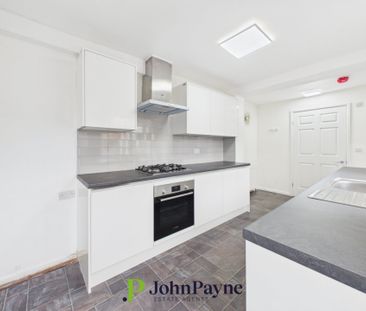 Woodstock Road, Cheylesmore, Coventry, CV3 5HP - Photo 3