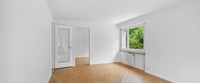 Rent without security deposit – Living in a quiet place - Foto 1