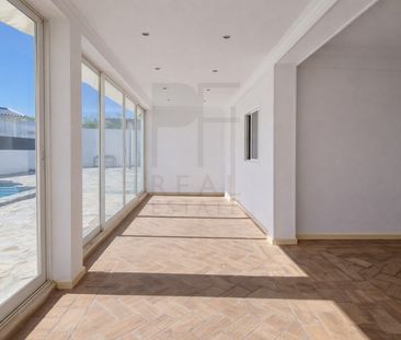 Moradia T4 em Lisboa - Photo 6