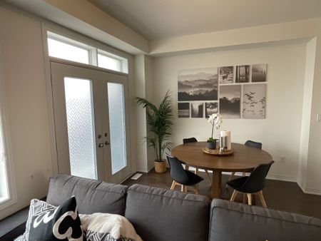 For Lease - 2775 Peter Matthews Drive, Pickering, Ontario - Photo 2