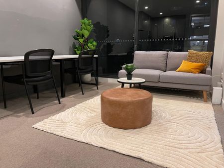 West Melbourne - Photo 5