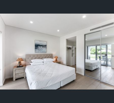 2 Surfleet Place, Kiama, NSW 2533 - Photo 5