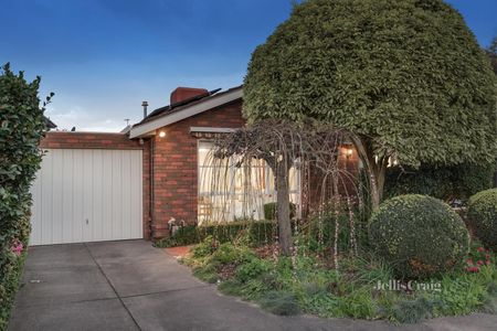 3/134 Bignell Road, Bentleigh East - Photo 3