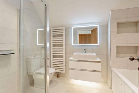 3 bedroom detached house to rent - Photo 5