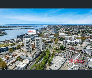 4/659 Hunter Street, Newcastle, NSW 2300 - Photo 5