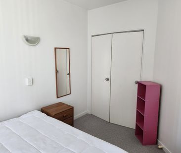 Central Wellington Living - Photo 1