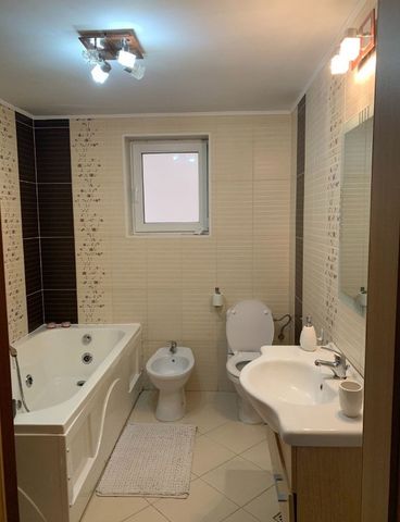 3 camere zona Doamna Ghica - Photo 3