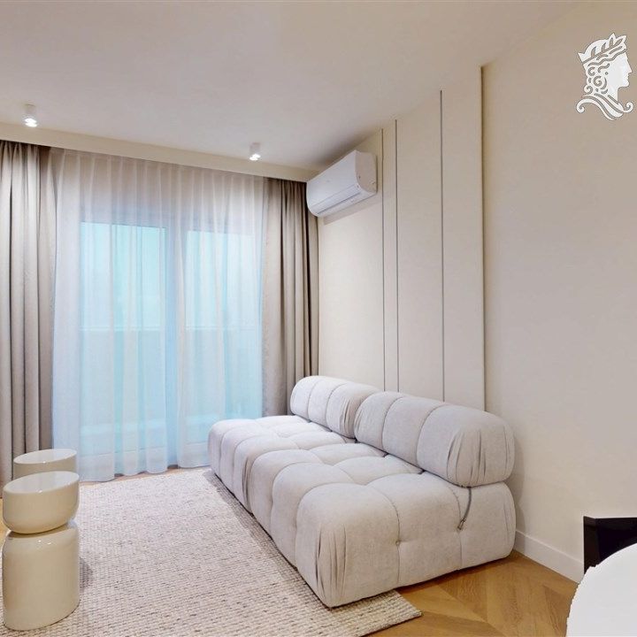 Katowice, Brynów - Photo 1