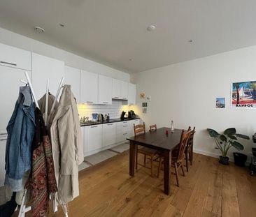 Te huur: Appartement Nieuwstraat in Maastricht - Photo 3