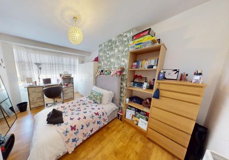 3 bedroom property to rent - Photo 4