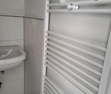 2.5 Zimmer Wohnung mit Balkon - Photo 4