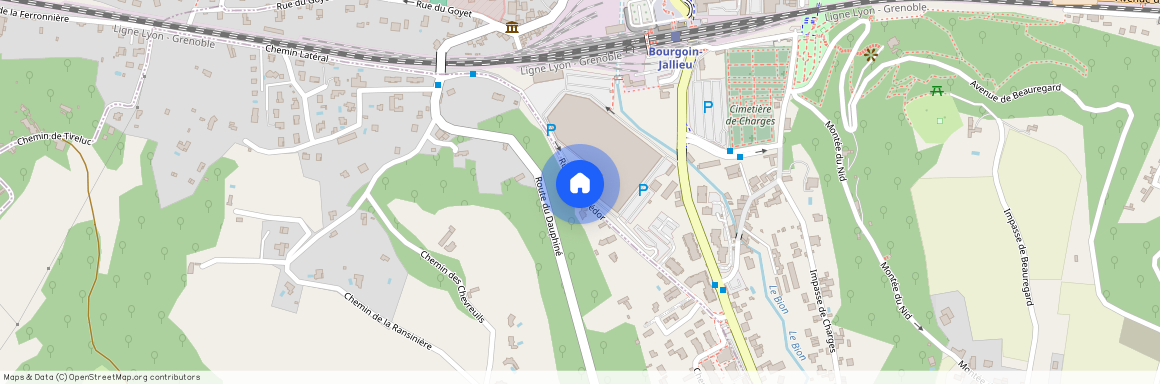 38300, Maubec