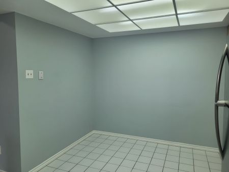 For Lease - 330 Mill Street Unit# 1206, Brampton, Ontario - Photo 4