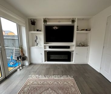 Trinity Way, Basingstoke, RG24 - Photo 6