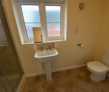 3 bedroom house to rent - Photo 1