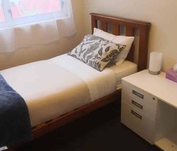 Affordable Accommodation in Auckland Central - Photo 1