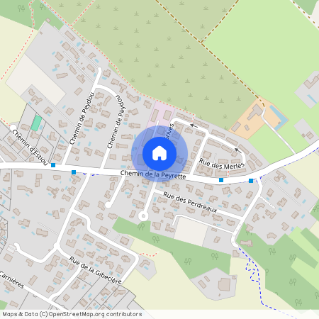 31170, Tournefeuille