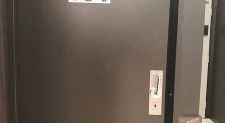 ACCESSIBLE APARTMENT - Photo 4