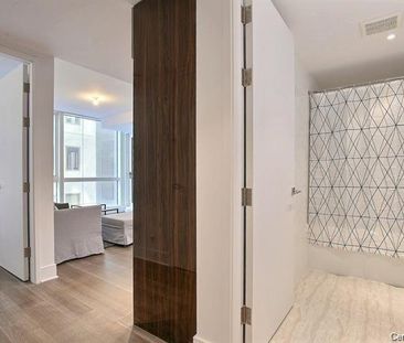 1188 Av. Union #1705 - Photo 5