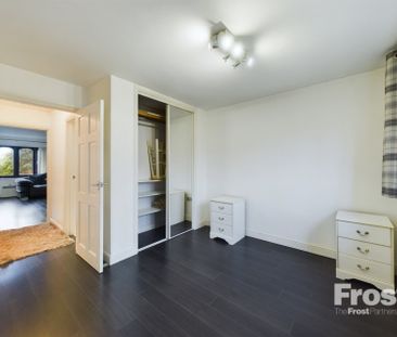 Stanwell Road, Ashford, Surrey,TW15 - Photo 3