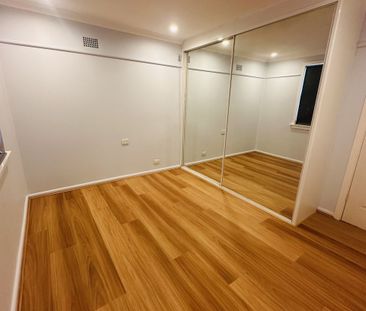 Recently Renovated 2-Bedroom Home for Rent – Walk to Marayong Stati... - Photo 5