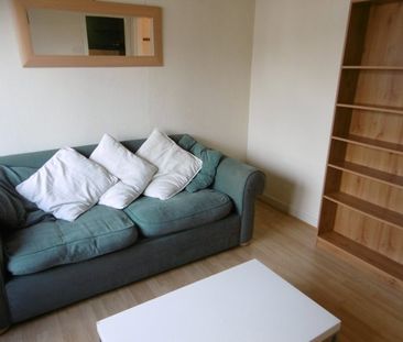 55 Thistle Street, AB10 1UY, Aberdeen - Photo 4