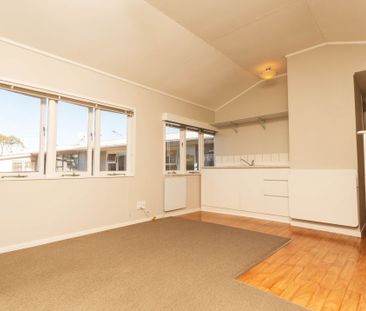 Charming two-bedroom home at Manly - Photo 6