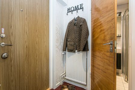 Östra Torggatan, Karlstad - Foto 2