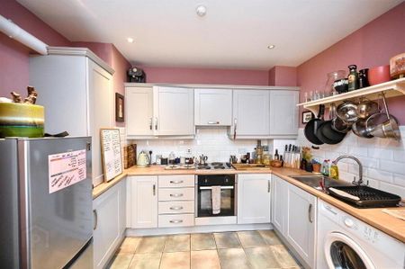 Apartment 7 16 Annadale Avenue, Belfast, BT7 3JH - Photo 5